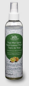 Yoga Mat Spray - Image 2