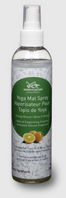 Yoga Mat Spray - Image 4
