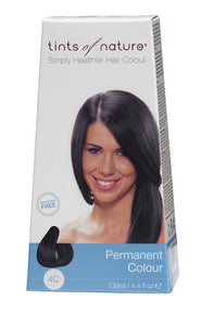 Medium Ash Brown TN4C - Image 1