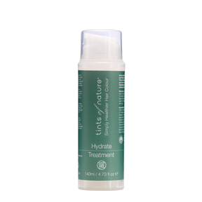 Hydrate Treatment - Image 3