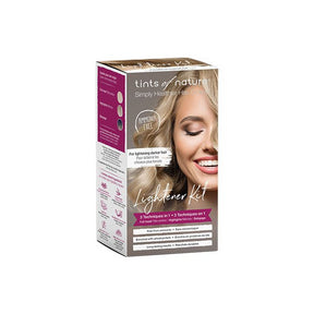 3 in 1 Lightener Kit - Image 2