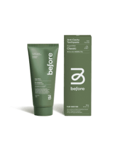 Before Classic - Image 2