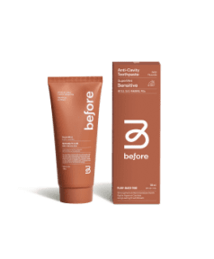 Before Sensitive - Image 3