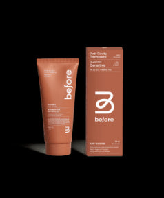 Before Sensitive - Image 4