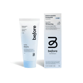 n-HA Whitening SuperMint - Image 2