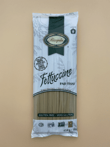 Brown Rice Fettuccine - Image 2