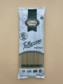 Brown Rice Fettuccine - Image 4