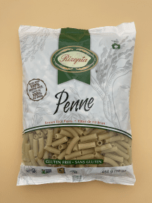 Brown Rice Penne - Image 2