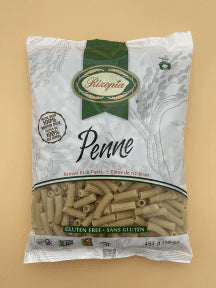 Brown Rice Penne - Image 3