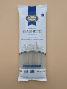 White Rice Spaghetti - Image 4