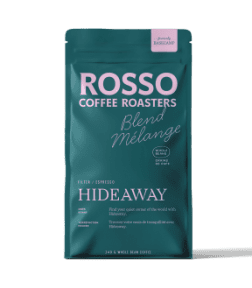 Hideaway Whole Bean Coffee - Image 4