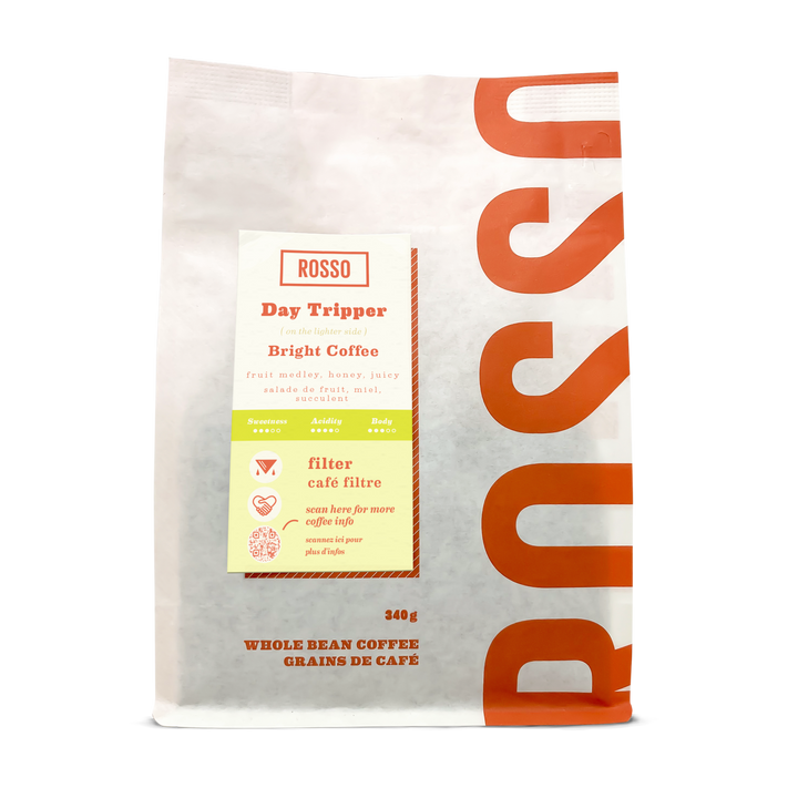 Daydream Whole Bean Coffee - Image 3