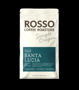 Santa Lucia Single Origin - Image 1