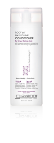 Root 66 Max Volume Conditioner - Image 3