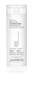 Root 66 Max Volume Conditioner - Image 4