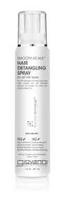 Hair Detangling Spray - Image 2