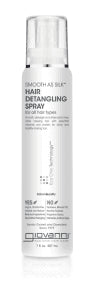 Hair Detangling Spray - Image 4