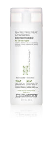 Tea Tree Triple Treat Conditioner - Image 3