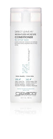Direct Leave In Conditioner - Image 2