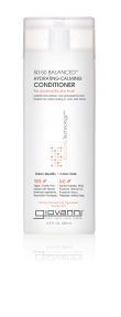 50/50 Balanced Conditioner - Image 1