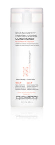 50/50 Balanced Conditioner - Image 4