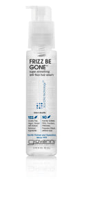 Frizz Be Gone - Image 3