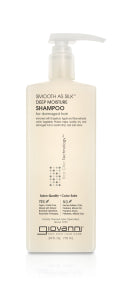 Smooth As Silk Sham. Value Size - Image 2