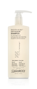 Smooth As Silk Sham. Value Size - Image 4