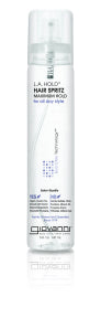 L.A. Hold Hair Spritz - Image 1