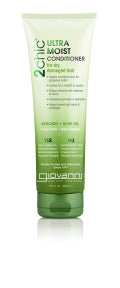 Ultra-Moist Conditioner - Image 2
