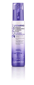 Repairing Cond. & Styling Elixir - Image 2