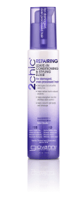 Repairing Cond. & Styling Elixir - Image 4