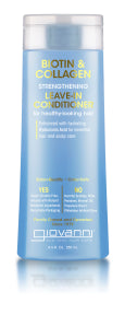 Biotin&Collagen Leave-In Cond. - Image 3