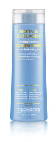 Biotin&Collagen Streng. Conditioner - Image 2