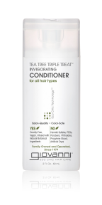 Tea Tree Triple Treat Conditioner - Image 3