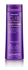 Curl Defining Conditioner - Image 2