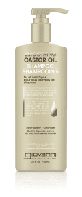 Smoothing Shampoo Value Size - Image 1