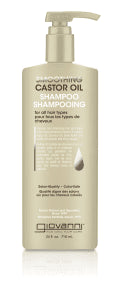 Smoothing Shampoo Value Size - Image 2