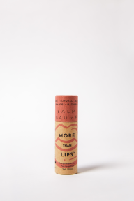 Lip Balm Pink Grapefruit - Image 1