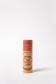 Lip Balm Pink Grapefruit - Image 2