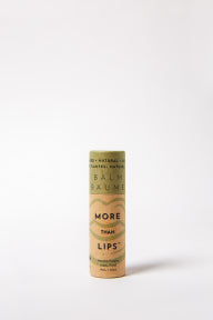 Lip Balm Minty Fresh - Image 2