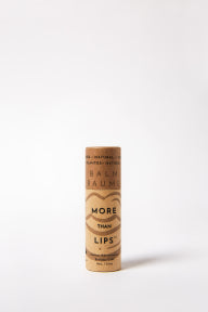 Lip Balm Birthday Cake - Image 2