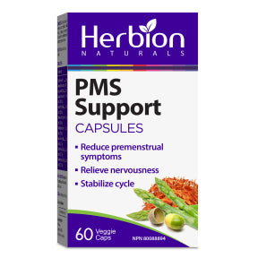 PMS Support - Image 1
