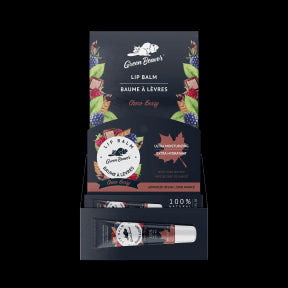 Choco Berry Lip Balm Tray - Image 2