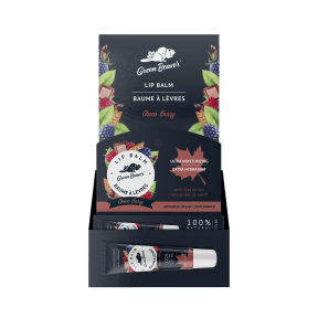 Choco Berry Lip Balm Tray - Image 3