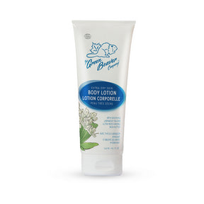 Extra Dry Skin Body Lotion - Image 1