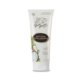 Coconut Body Lotion - Image 2