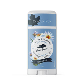Antiperspirant Verve - Image 1
