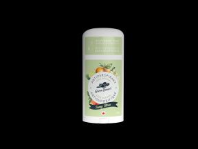 Sunny Citrus Antiperspirant - Image 1