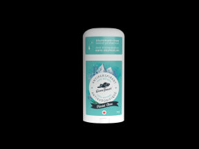 Glacial Clean Antiperspirant - Image 2